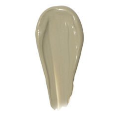 Umbrian Clay Purifying Mask, , large, image2