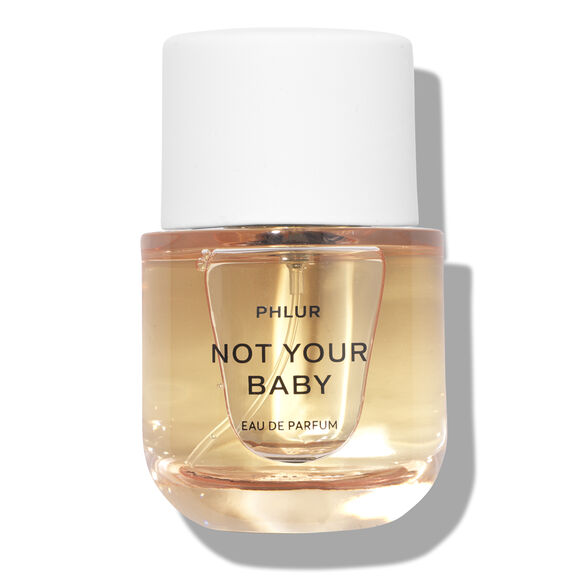 Not Your Baby Eau De Parfum, , large, image1