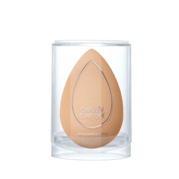 Beautyblender Nude, , large, image1