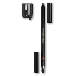 Pencil Sharpener, , large, image3