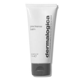 Precleanse Balm