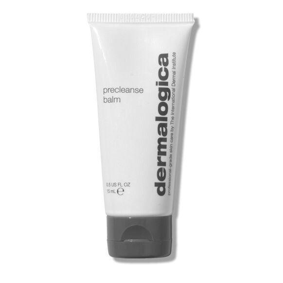 Precleanse Balm, , large, image1