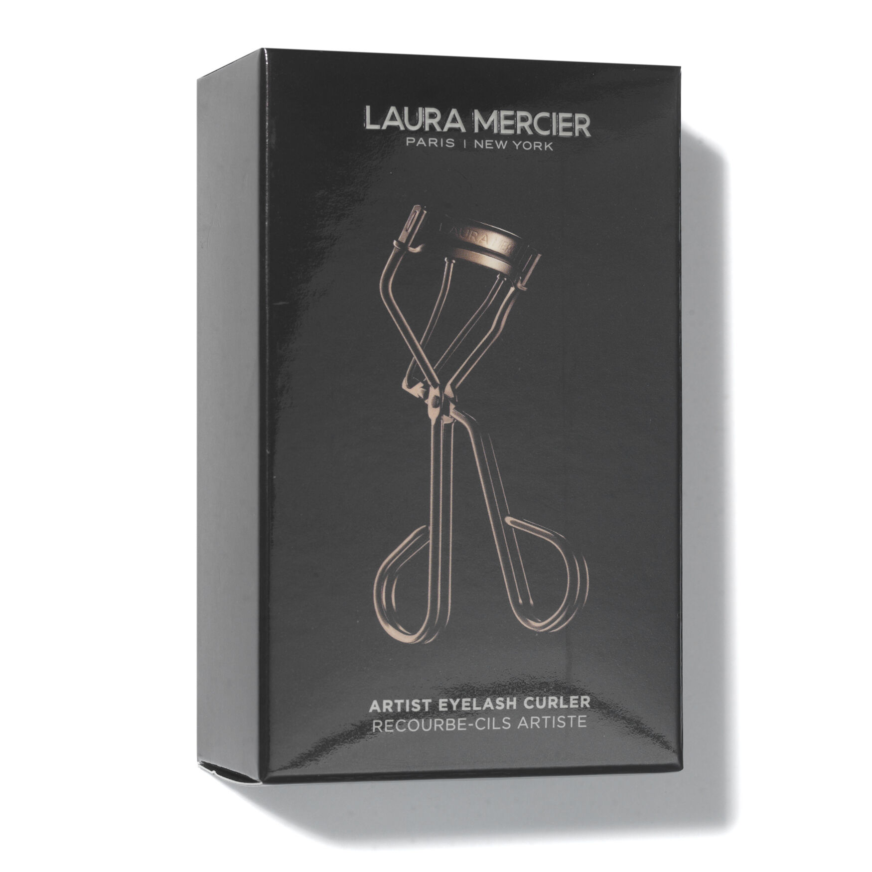 laura mercier eyelash curler