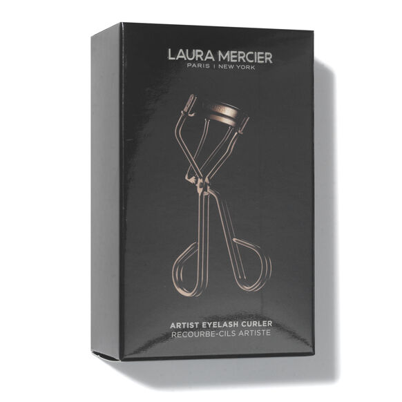 Laura Mercier Eyelash Curler Space NK