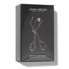 Eyelash Curler, , large, image3