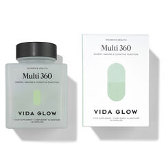Multi 360, , large, image4