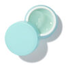 24-7 Weightless Moisture Day & Night Gel Cream, , large, image2