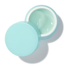 24-7 Weightless Moisture Day & Night Gel Cream, , large, image2