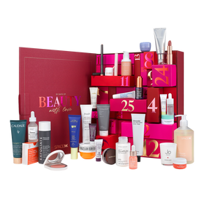 Space NK Beauty Advent Calendar