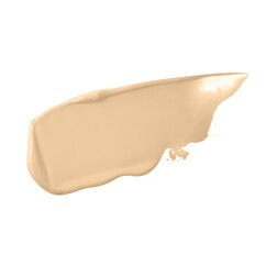 Tinted Moisturiser Oil Free Natural Skin Perfector, 0W1 PEARL  , large, image2