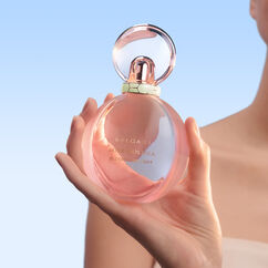 Rose Goldea Blossom Delight Eau de Parfum, , large, image2