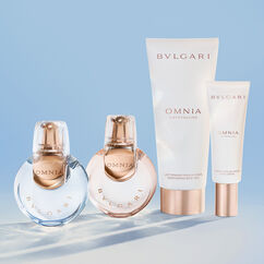 Omnia Crystalline Body Milk, , large, image5