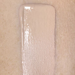 Concealer, 05, large, image4