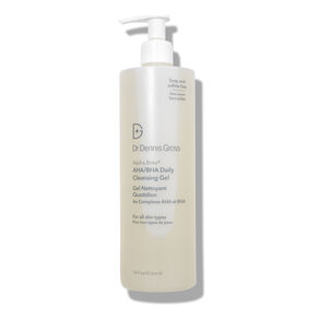 Alpha Beta Pore Perfecting Cleansing Gel