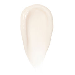 Supremÿa At Night The Supreme Anti-ageing Cream, , large, image3
