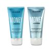 Money Laundering Travel Duo, , large, image2