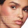 Insatiable Liquid Blush, ALL ACCESS, large, image9