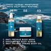 Atlantic Kelp & Microalgae Anti-Fatigue Toning Body Oil, , large, image7