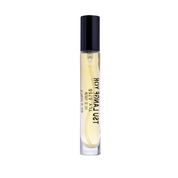TLY 5755 Eau de Parfum, , large, image1