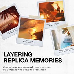 REPLICA Memory Box 8 x 2ml, , large, image6