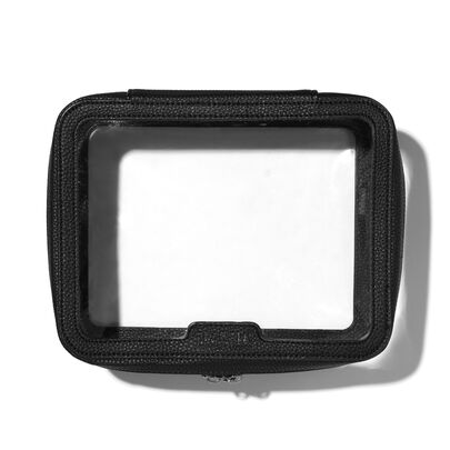 Large Travel Bag
