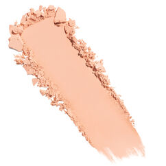 Real Flawless Feathermatte Powder Foundation, 2C MADELEINE , large, image2