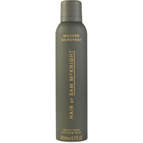 Modern Hairspray Multi-Tasking Styling Mist