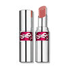 Loveshine Candy Glaze Lip Gloss, 15, large, image1