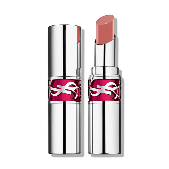 Loveshine Candy Glaze Lip Gloss, 15, large, image1