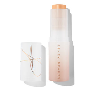 Eaze Drop Blur + Smooth Tint Stick
