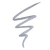 Dramaline Eyeliner, CHROMACRUSH, large, image2