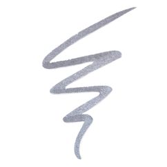 Dramaline Eyeliner, CHROMACRUSH, large, image2