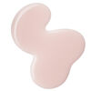 Smoothing Body Polish, , large, image2