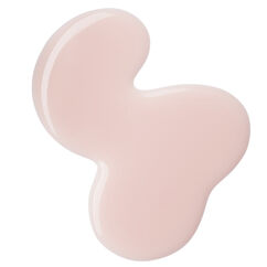 Smoothing Body Polish, , large, image2