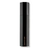 The Reparative Moisturizer, , large, image1