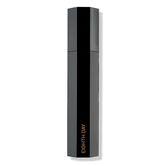 The Reparative Moisturizer, , large, image1