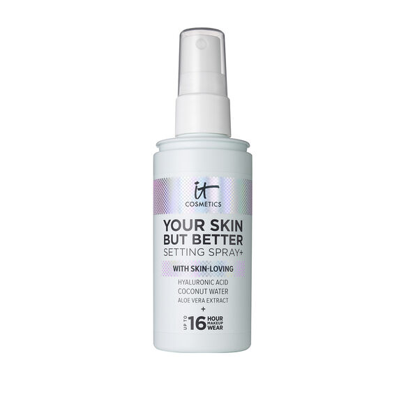 Spray fixateur Your Skin But Better, , large, image1