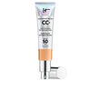 CC+ Cream Original SPF50+, NEUTRAL TAN 32 ML, large, image1