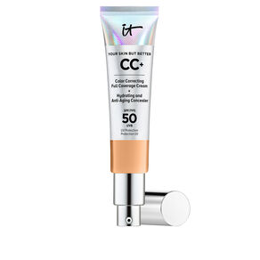 CC+ Cream Original SPF50+