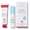 A-Passioni Retinol Cream, , large, image2