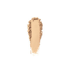 Synchro Skin Self-Refreshing Custom Finish Powder Foundation, 110, large, image2