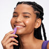 Lip Glowy Balm, GUMMY BEAR, large, image6