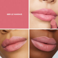 Caviar Hydra-Crème Lipstick, 689 LE MARAIS, large, image3