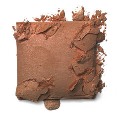 Ambient Lighting Powder, TRANSCENDENT LIGHT , large, image3