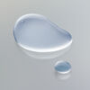 Supershine Mirror Rinse Glass Treatment, , large, image2