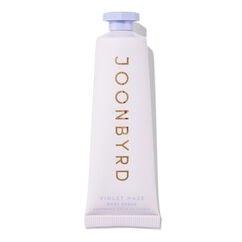 Your Bath and Body Heroes, , large, image5