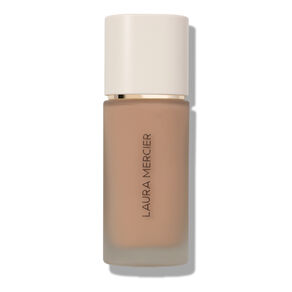 Real Flawless Weightless Perfecting Foundation