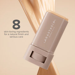 Beauty Balm Serum Boosted Skin Tint, SHADE 5, large, image8