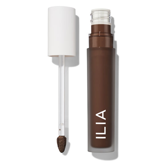 Skin Blur Serum Concealer, 34N JERSEY, large, image1