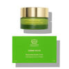 Crème Riche, , large, image4